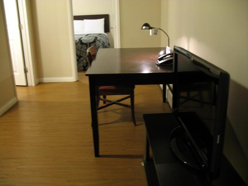 Stardust Motel Shaunavon Kamer foto