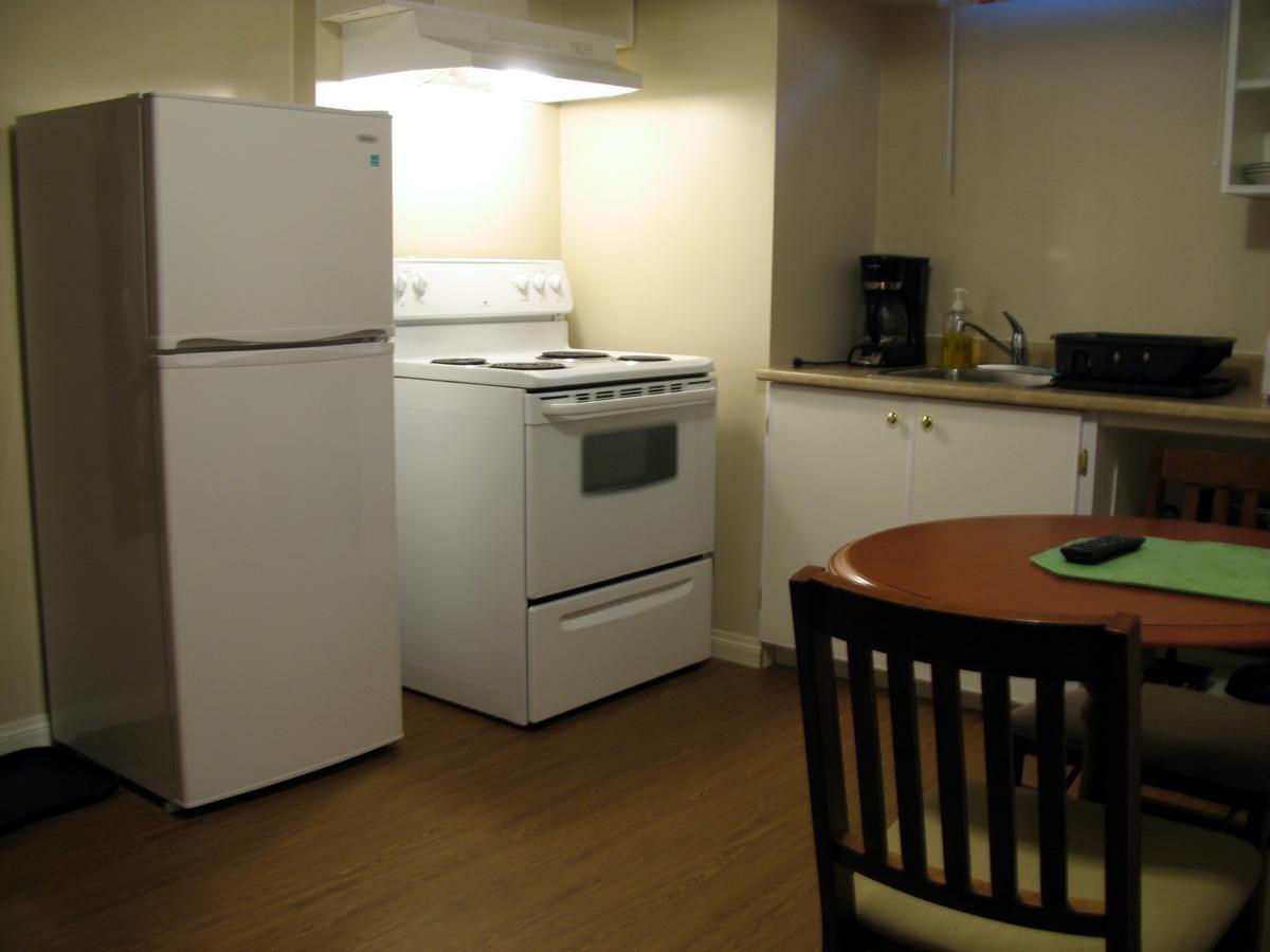 Stardust Motel Shaunavon Kamer foto